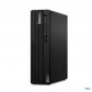 lenovo-thinkcentre-m90s-gen-4-intel®-core-i7-i7-13700-16-gb-ddr5-sdram-512-gb-ssd-windows-11-pro-sff-pc-negro